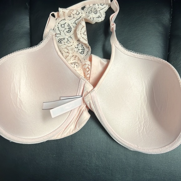 NWOT Body By Victoria Secret Perfect Shape S34DDD - Picture 6 of 6